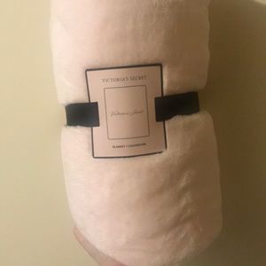 Victoria secret Blanket